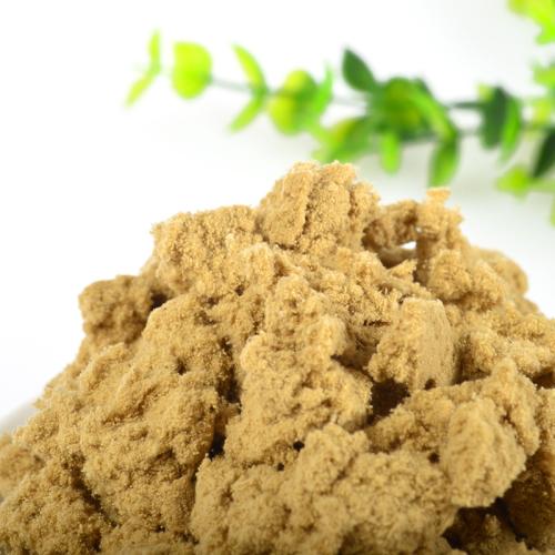 艾條的使用方法有哪些？